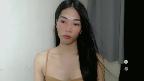 Snapshot of judy_fuckdoll chatting on January 20, 2025, 6:10 am JUDY online show from January 20, 2025, 6:10 am