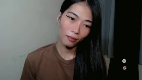 Snapshot of judy_fuckdoll chatting on January 21, 2025, 3:26 am JUDY online show from January 21, 2025, 3:26 am