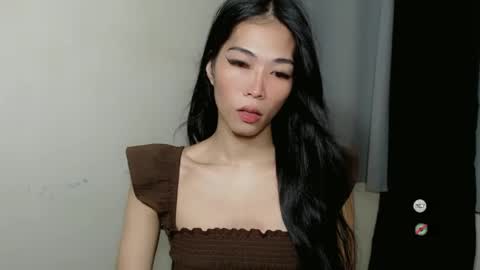 Snapshot of judy_fuckdoll chatting on January 21, 2025, 11:03 am JUDY online show from January 21, 2025, 11:03 am