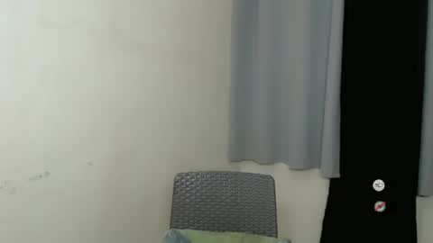 Snapshot of judy_fuckdoll chatting on January 22, 2025, 5:59 am JUDY online show from January 22, 2025, 5:59 am