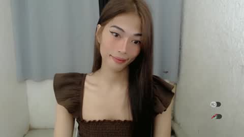 Snapshot of judy_fuckdoll chatting on January 26, 2025, 2:19 pm JUDY online show from January 26, 2025, 2:19 pm