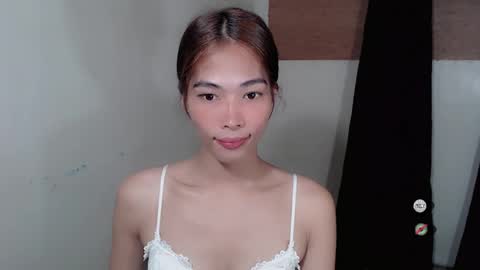 Snapshot of judy_fuckdoll chatting on February 14, 2025, 8:59 pm JUDY online show from February 14, 2025, 8:59 pm