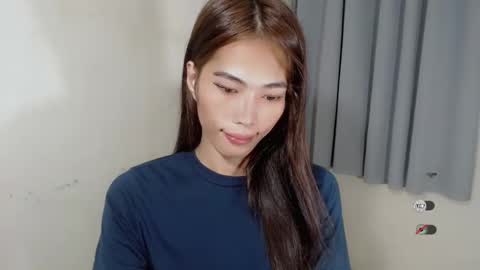 Snapshot of judy_fuckdoll chatting on February 15, 2025, 11:03 pm JUDY online show from February 15, 2025, 11:03 pm