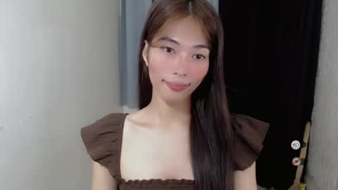 Snapshot of judy_fuckdoll chatting on February 16, 2025, 8:22 pm JUDY online show from February 16, 2025, 8:22 pm