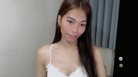 Snapshot of judy_fuckdoll chatting on February 17, 2025, 7:10 pm JUDY online show from February 17, 2025, 7:10 pm