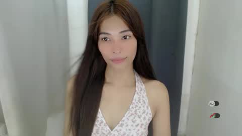 Snapshot of judy_fuckdoll chatting on February 18, 2025, 6:48 am JUDY online show from February 18, 2025, 6:48 am