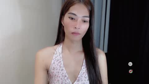 Snapshot of judy_fuckdoll chatting on February 18, 2025, 9:42 pm JUDY online show from February 18, 2025, 9:42 pm