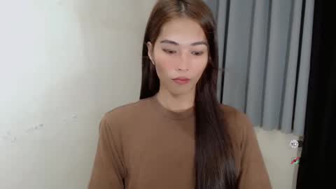 Snapshot of judy_fuckdoll chatting on February 19, 2025, 8:10 pm JUDY online show from February 19, 2025, 8:10 pm