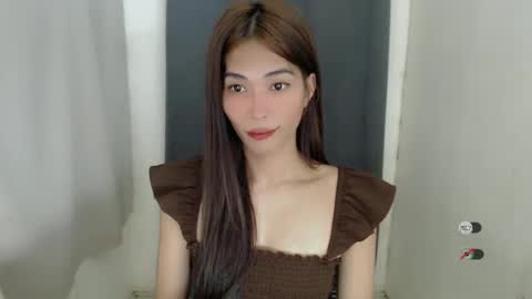 Snapshot of judy_fuckdoll chatting on February 24, 2025, 4:16 am JUDY online show from February 24, 2025, 4:16 am