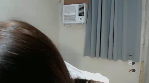 Snapshot of judy_fuckdoll chatting on March 5, 2025, 5:39 pm JUDY online show from March 5, 2025, 5:39 pm