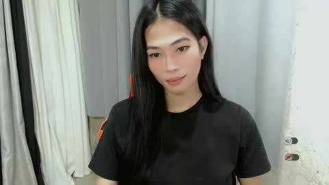 Snapshot of judy_fuckdoll chatting on September 19, 2025, 3:02 pm JUDY online show from September 19, 2025, 3:02 pm