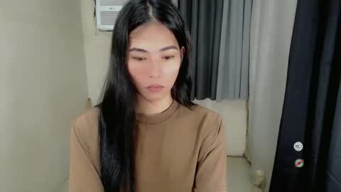 Snapshot of judy_fuckdoll chatting on November 8, 2025, 11:25 pm JUDY online show from November 8, 2025, 11:25 pm