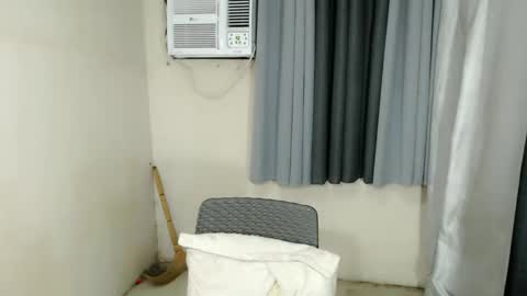 Snapshot of judy_fuckdoll chatting on November 15, 2025, 12:02 pm JUDY online show from November 15, 2025, 12:02 pm