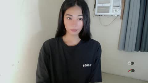 Snapshot of judy_fuckdoll chatting on November 19, 2025, 1:16 am JUDY online show from November 19, 2025, 1:16 am