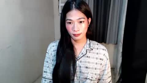 Snapshot of judy_fuckdoll chatting on November 24, 2025, 10:53 pm JUDY online show from November 24, 2025, 10:53 pm