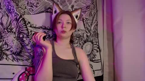 Judy online show from April 12, 2026, 8:03 pm