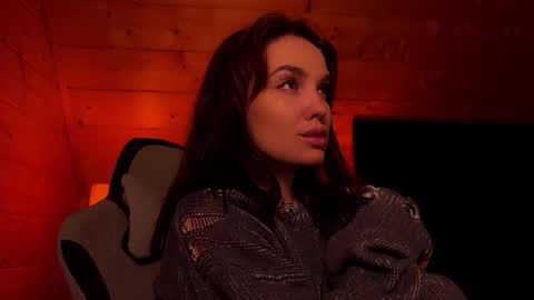 Judy online show from January 15, 2026, 7:50 pm