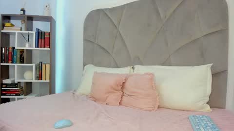 Judy online show from July 14, 2026, 10:21 am