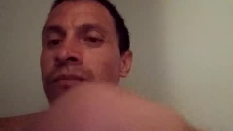 Jugg online show from November 5, 2025, 7:30 am