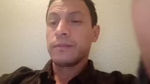 Jugg online show from December 14, 2025, 11:48 am