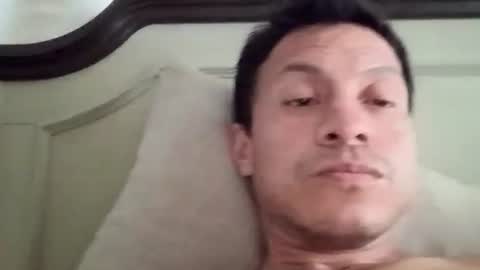 Jugg online show from January 18, 2026, 6:12 pm