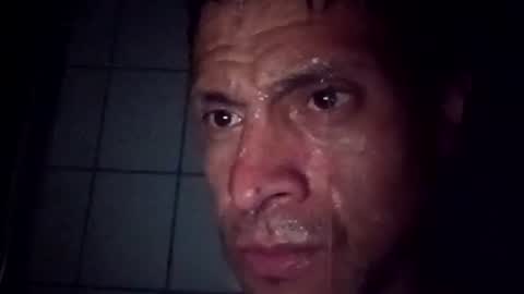 Jugg online show from January 19, 2026, 11:47 am