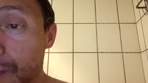 Jugg online show from February 3, 2026, 6:00 am