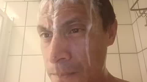 Jugg online show from February 7, 2026, 7:01 am