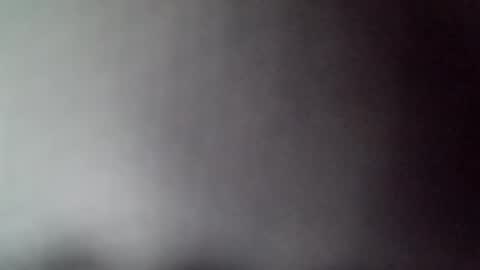 Jugg online show from February 11, 2026, 4:28 am