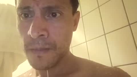 Jugg online show from February 13, 2026, 6:20 am