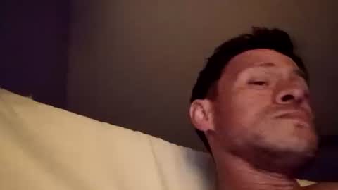 Jugg online show from February 16, 2026, 10:55 am