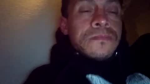 Jugg online show from February 19, 2026, 10:44 am