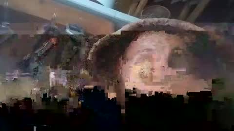 Carlos online show from January 5, 2025, 7:39 pm