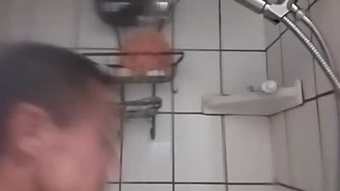 Carlos online show from January 10, 2025, 2:46 am