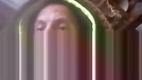 Carlos online show from January 10, 2025, 4:20 pm