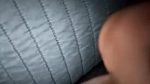 Carlos online show from February 28, 2025, 12:52 pm