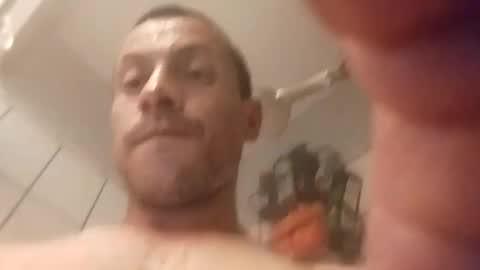 Carlos online show from March 3, 2025, 7:21 am