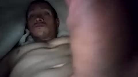 Carlos online show from March 9, 2025, 12:09 pm