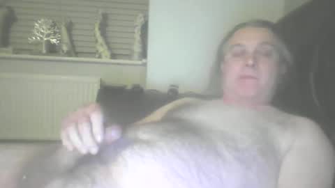 juggy online show from January 5, 2025, 1:45 am