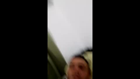 Snapshot of jugrimaldo chatting on March 5, 2026, 4:19 am jugrimaldo online show from March 5, 2026, 4:19 am