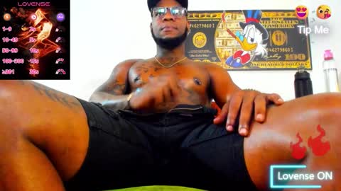 Snapshot of juice_25cm chatting on February 26, 2026, 6:51 pm JUICE. online show from February 26, 2026, 6:51 pm