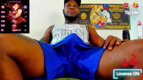 JUICE. online show from March 13, 2026, 8:48 pm