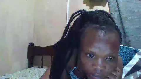 Snapshot of juice_petite3 chatting on January 20, 2025, 9:32 pm juice_petite3 online show from January 20, 2025, 9:32 pm