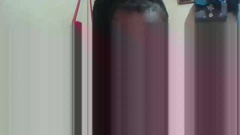 Snapshot of juice_petite3 chatting on January 26, 2025, 5:56 am juice_petite3 online show from January 26, 2025, 5:56 am