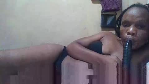 Snapshot of juice_petite3 chatting on January 29, 2025, 7:00 pm juice_petite3 online show from January 29, 2025, 7:00 pm