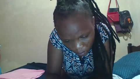 Snapshot of juice_petite3 chatting on February 19, 2025, 9:47 pm juice_petite3 online show from February 19, 2025, 9:47 pm