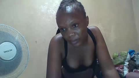 Snapshot of juice_petite3 chatting on February 21, 2025, 8:38 pm juice_petite3 online show from February 21, 2025, 8:38 pm