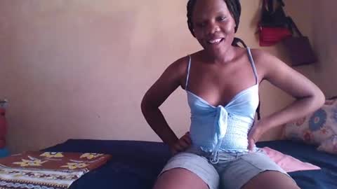 Snapshot of juice_petite3 chatting on February 26, 2025, 9:32 am juice_petite3 online show from February 26, 2025, 9:32 am