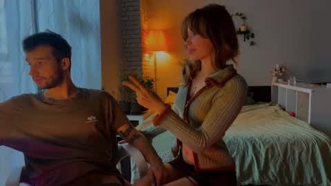 Snapshot of juiceboyyy chatting on November 8, 2025, 5:18 am juiceboyyy online show from November 8, 2025, 5:18 am