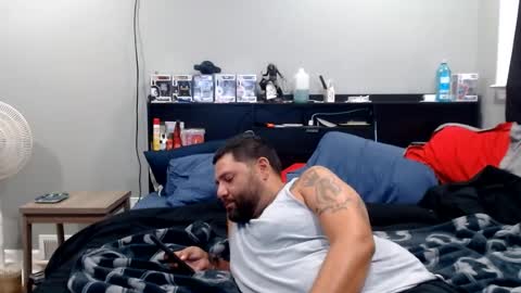 Juiceepawwg420 online show from July 11, 2026, 2:09 pm